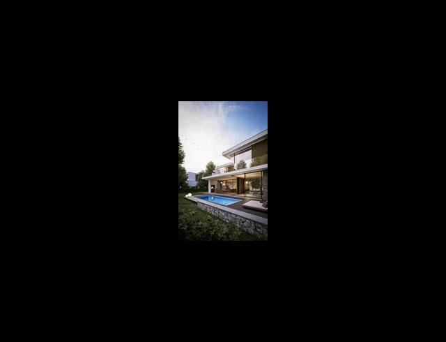LAND FOR SALE IN STEYN CITY